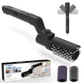 Drayvorx Electric Grill Brush