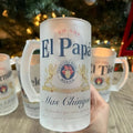16oz Beer Mug