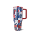 HydroJug Traveler Tumbler