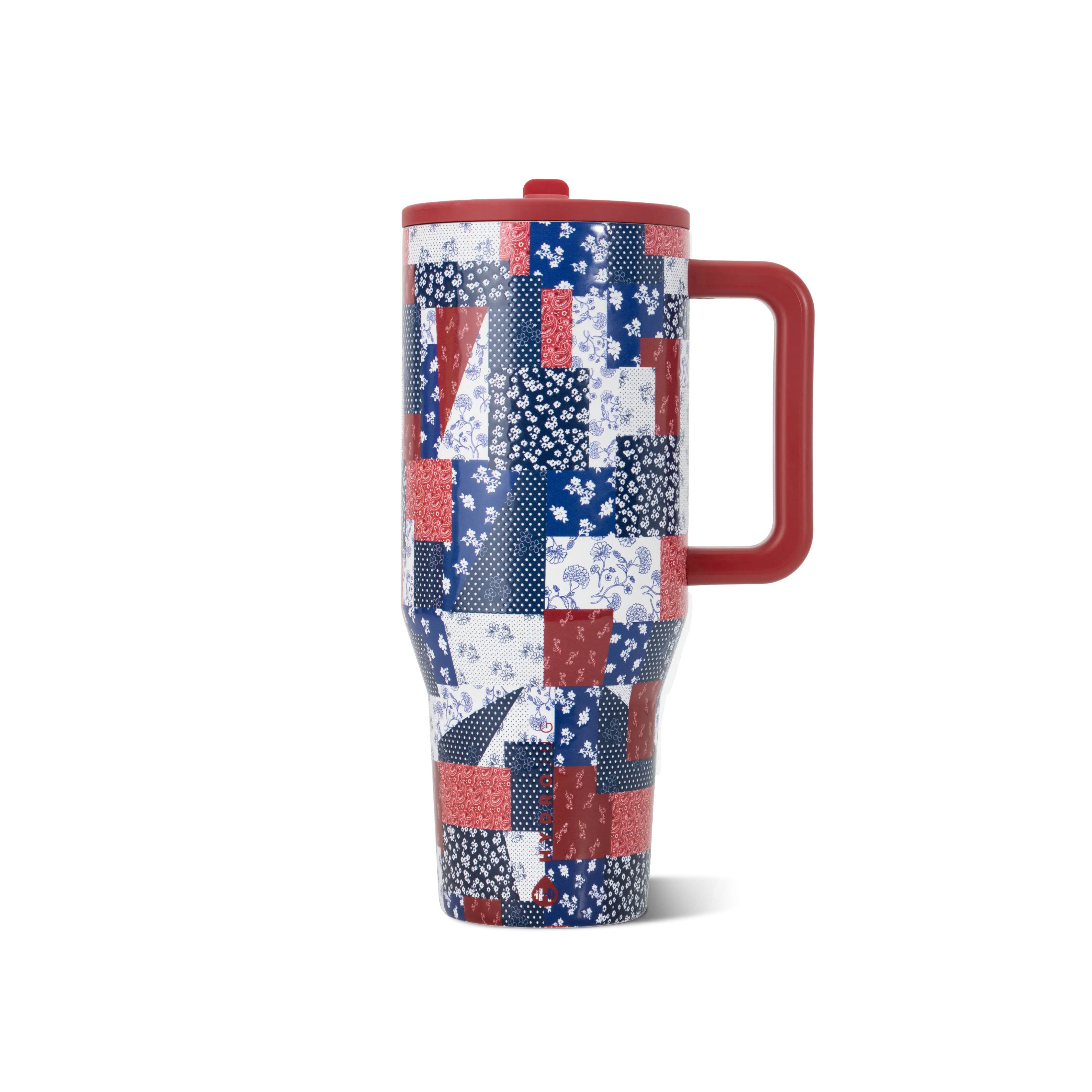 HydroJug Traveler Tumbler